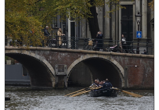 20251011-Grachtenrace-JP-557